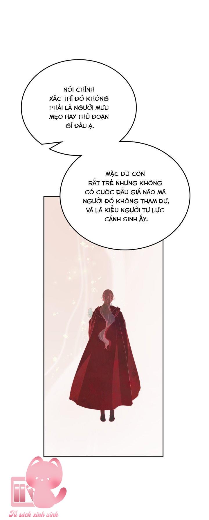 Kiếp Này Ta Sẽ Trở Thành Gia Chủ - Chap 153 - Trang 77