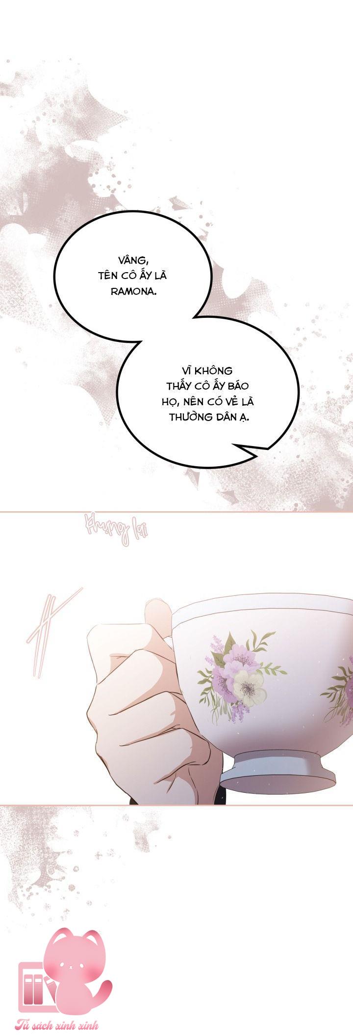 Kiếp Này Ta Sẽ Trở Thành Gia Chủ - Chap 153 - Trang 79