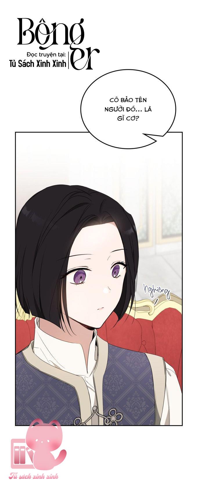 Kiếp Này Ta Sẽ Trở Thành Gia Chủ - Chap 153 - Trang 80