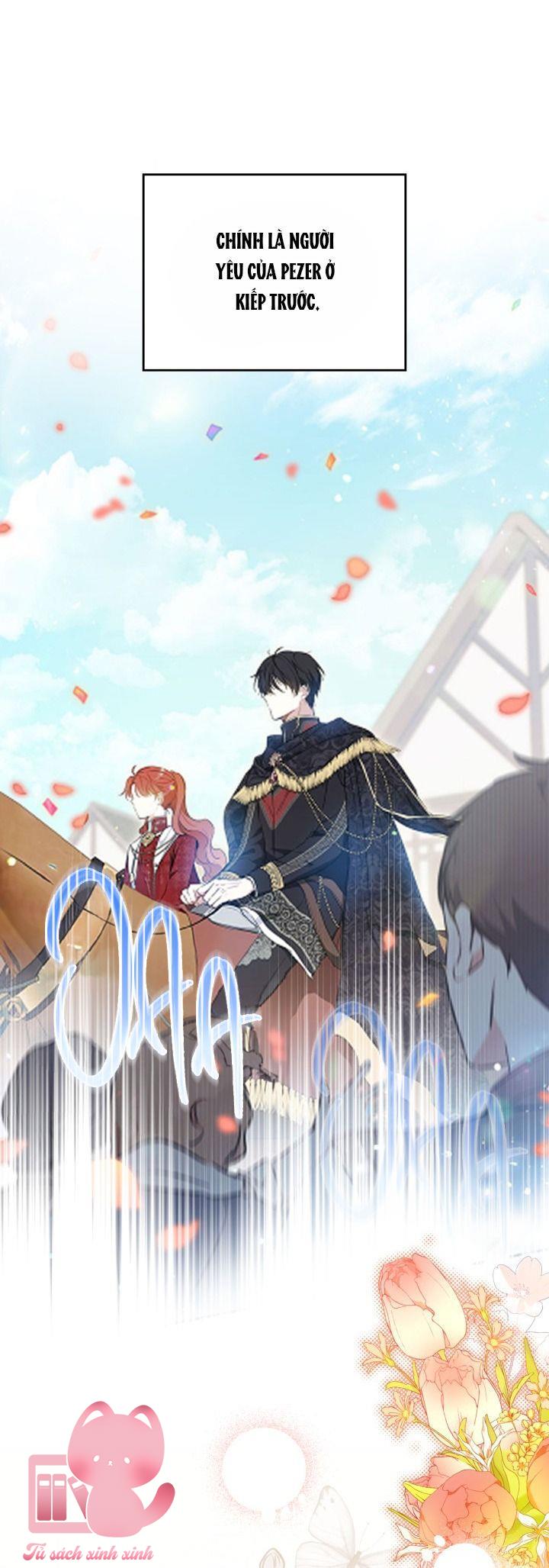 Kiếp Này Ta Sẽ Trở Thành Gia Chủ - Chap 153 - Trang 83
