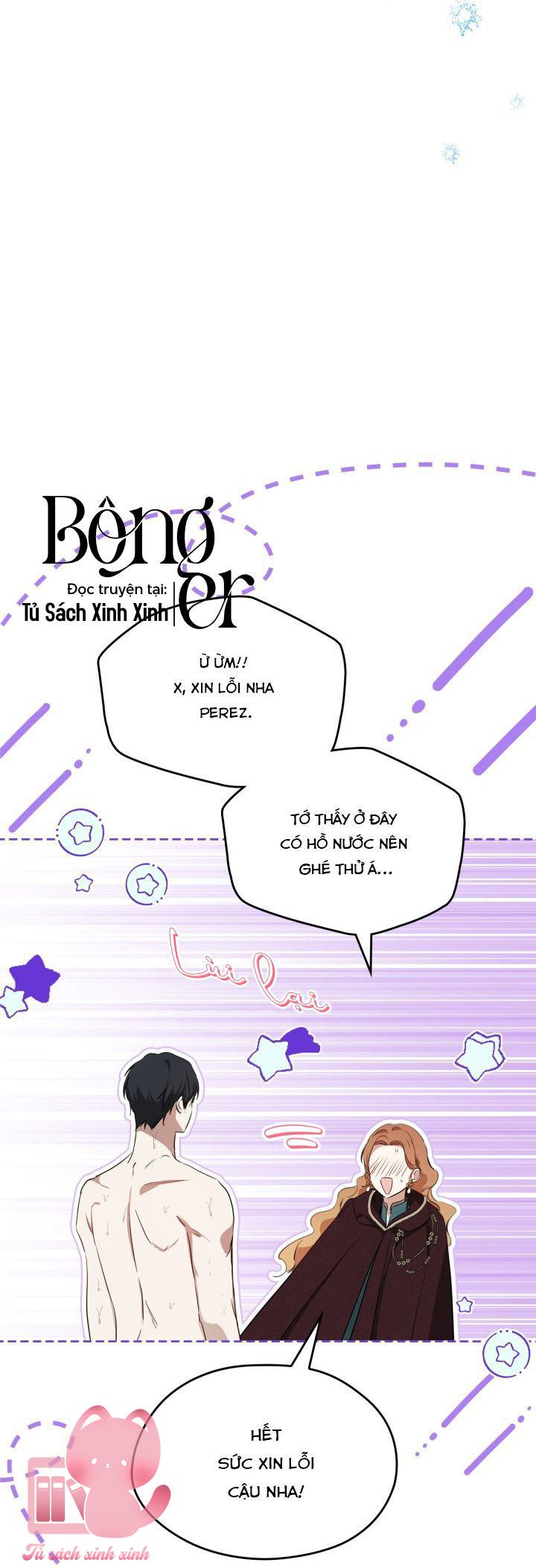 Kiếp Này Ta Sẽ Trở Thành Gia Chủ - Chap 153 - Trang 10