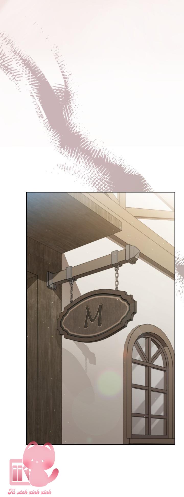 Kiếp Này Ta Sẽ Trở Thành Gia Chủ - Chap 154 - Trang 14