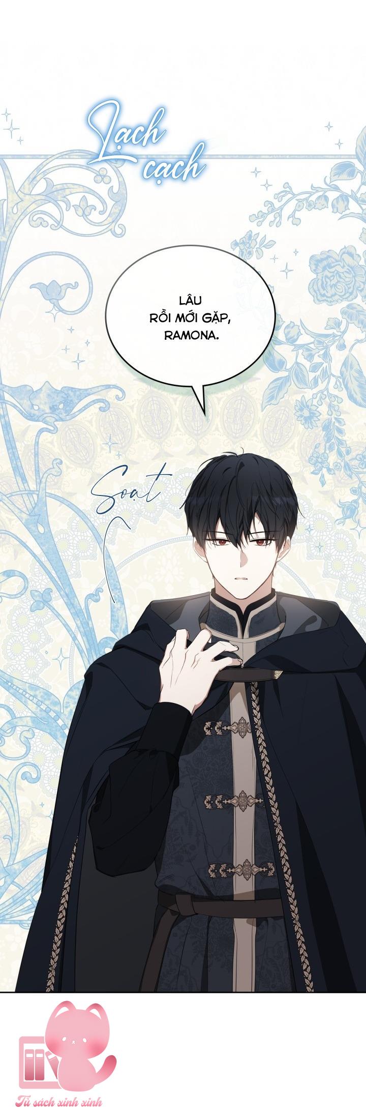 Kiếp Này Ta Sẽ Trở Thành Gia Chủ - Chap 154 - Trang 15