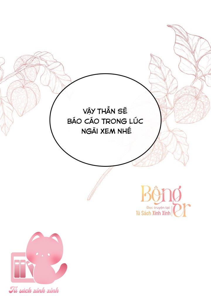 Kiếp Này Ta Sẽ Trở Thành Gia Chủ - Chap 154 - Trang 20