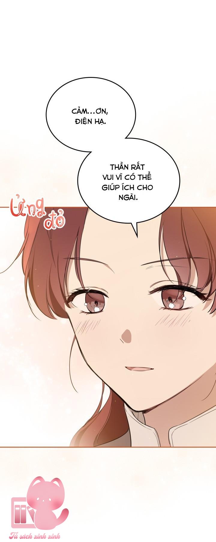 Kiếp Này Ta Sẽ Trở Thành Gia Chủ - Chap 154 - Trang 25