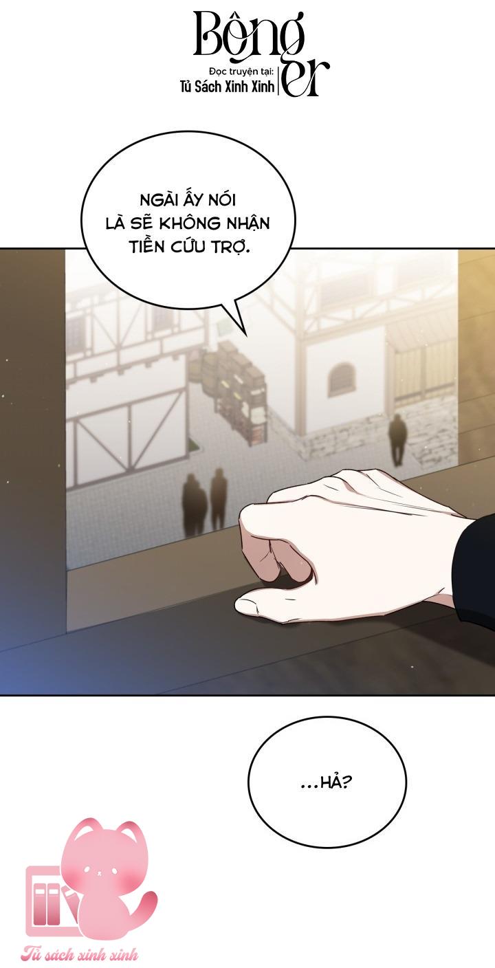 Kiếp Này Ta Sẽ Trở Thành Gia Chủ - Chap 154 - Trang 29