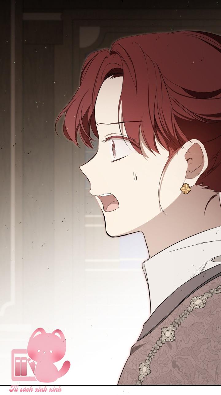 Kiếp Này Ta Sẽ Trở Thành Gia Chủ - Chap 154 - Trang 33