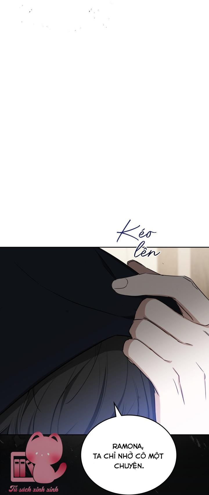 Kiếp Này Ta Sẽ Trở Thành Gia Chủ - Chap 154 - Trang 34