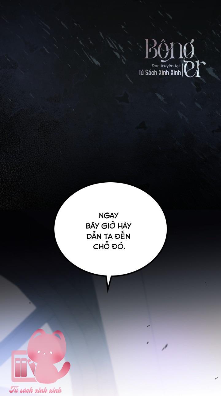 Kiếp Này Ta Sẽ Trở Thành Gia Chủ - Chap 154 - Trang 35