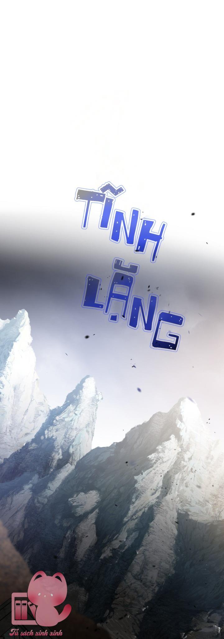 Kiếp Này Ta Sẽ Trở Thành Gia Chủ - Chap 154 - Trang 37