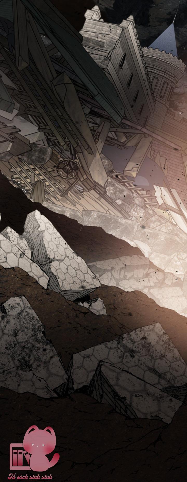 Kiếp Này Ta Sẽ Trở Thành Gia Chủ - Chap 154 - Trang 38