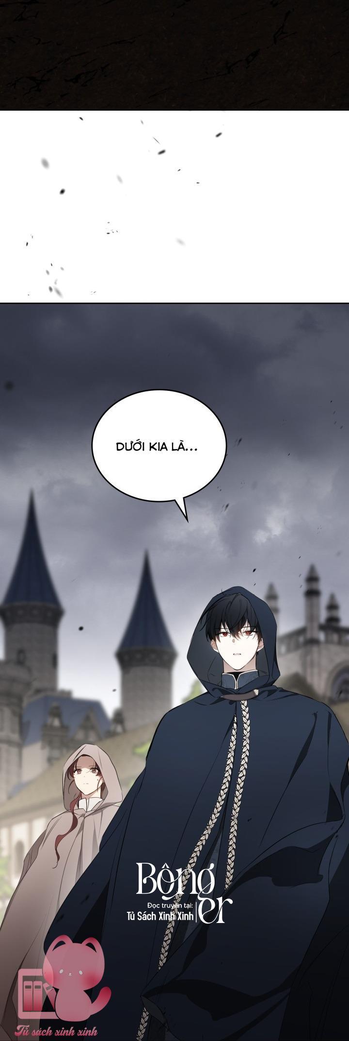 Kiếp Này Ta Sẽ Trở Thành Gia Chủ - Chap 154 - Trang 39