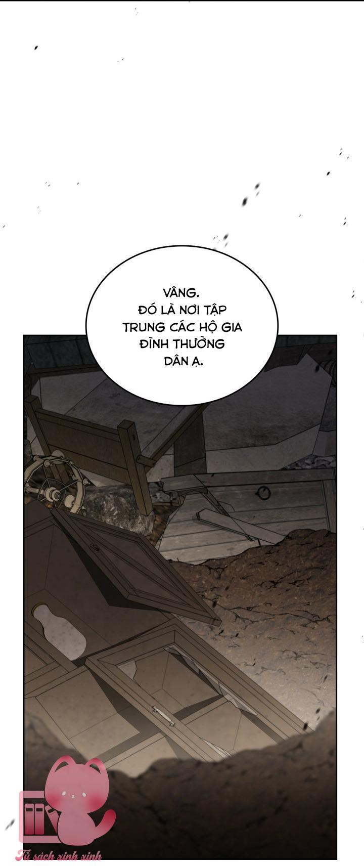 Kiếp Này Ta Sẽ Trở Thành Gia Chủ - Chap 154 - Trang 40