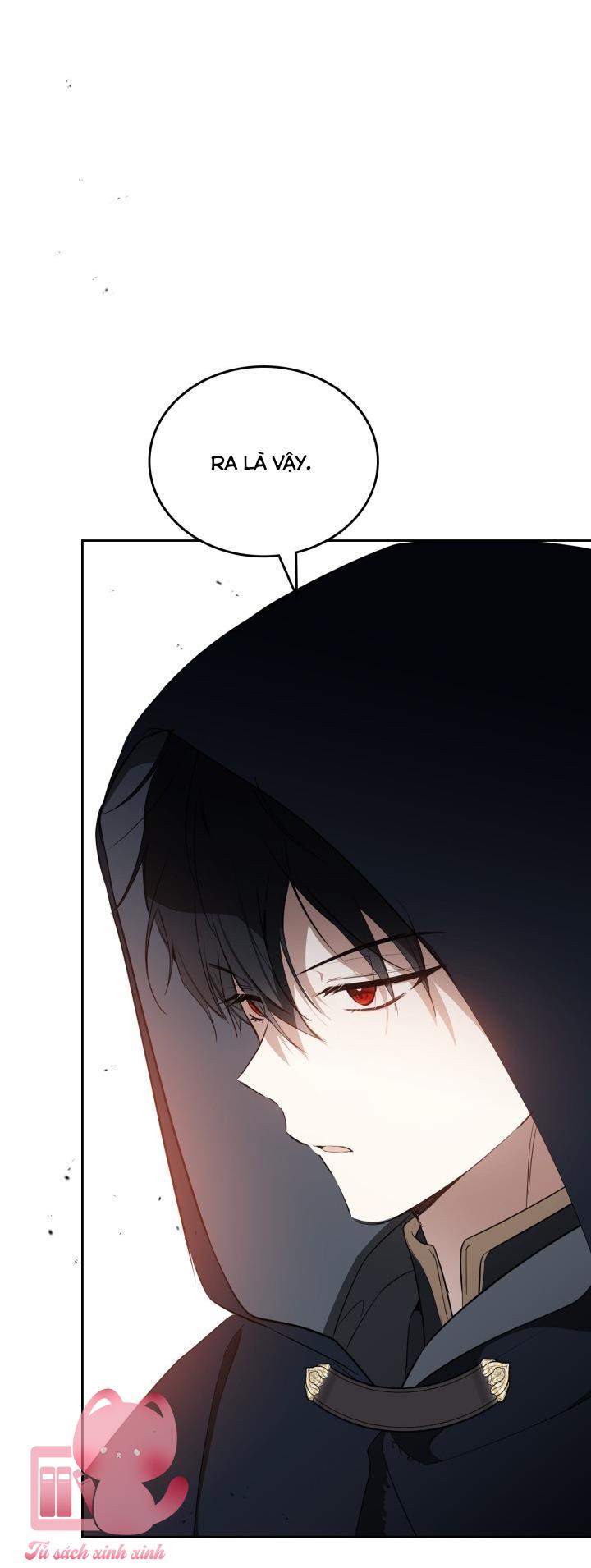 Kiếp Này Ta Sẽ Trở Thành Gia Chủ - Chap 154 - Trang 42