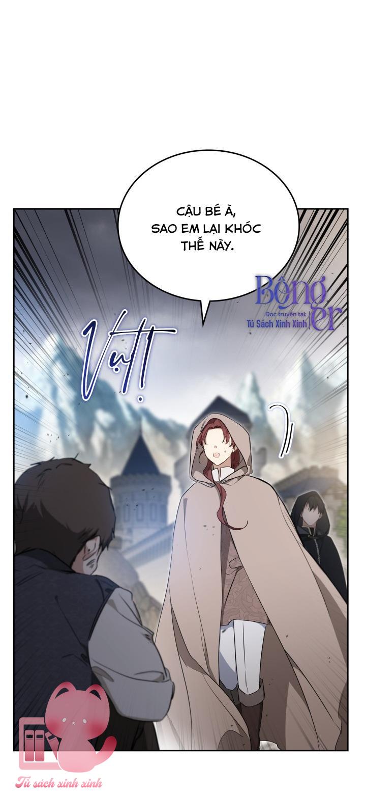 Kiếp Này Ta Sẽ Trở Thành Gia Chủ - Chap 154 - Trang 46
