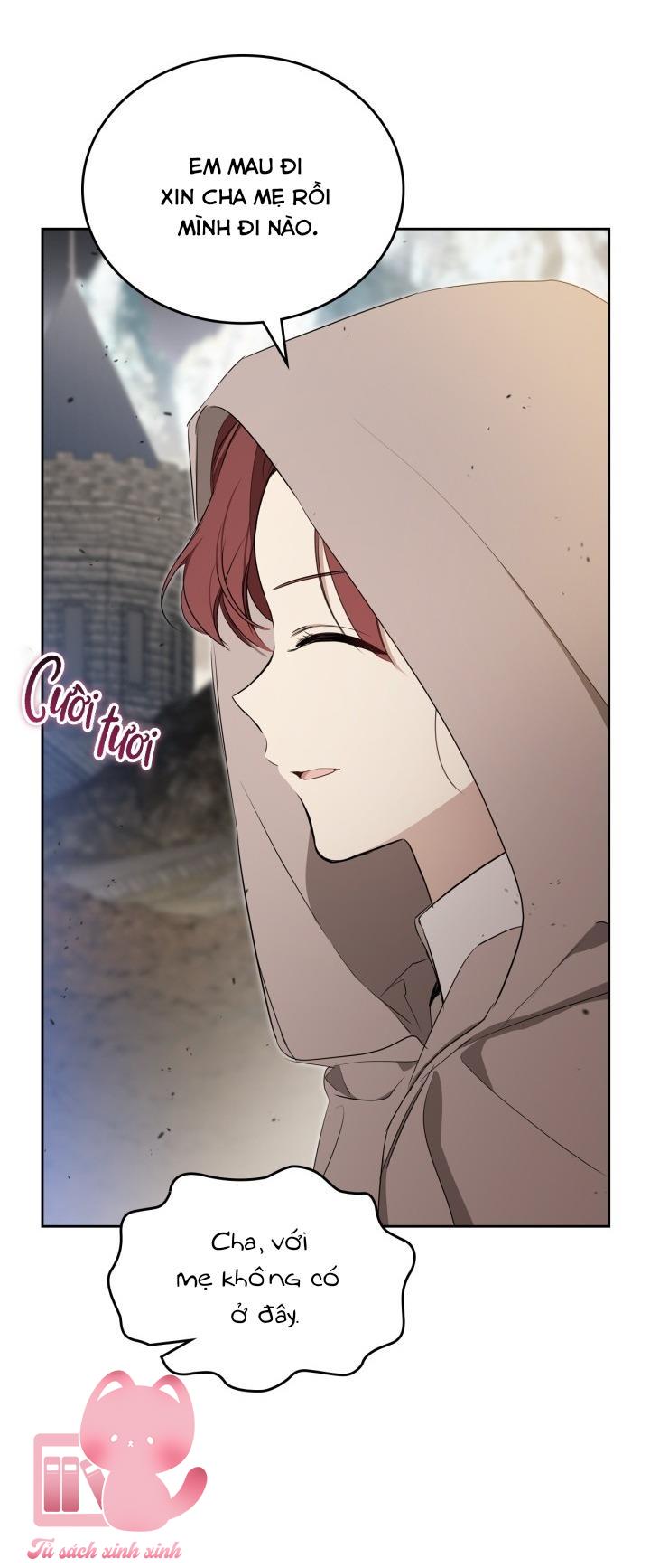 Kiếp Này Ta Sẽ Trở Thành Gia Chủ - Chap 154 - Trang 48