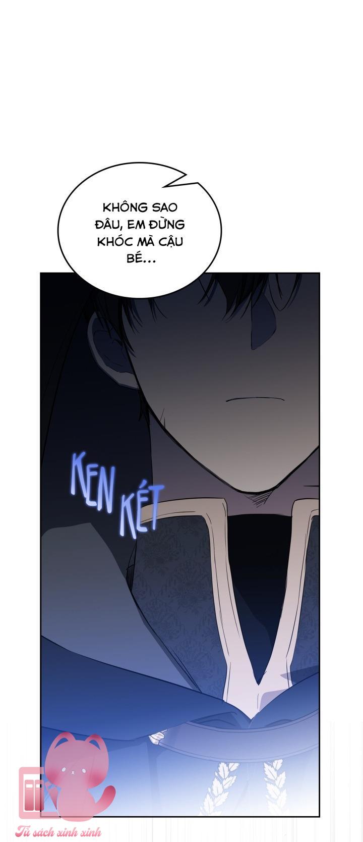Kiếp Này Ta Sẽ Trở Thành Gia Chủ - Chap 154 - Trang 52