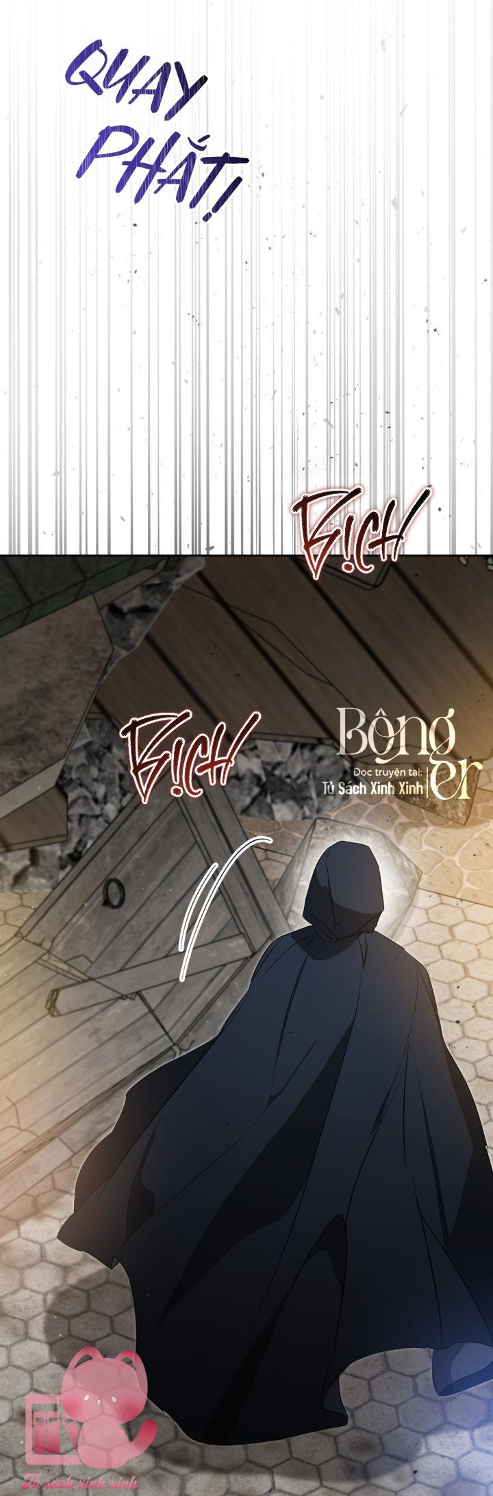 Kiếp Này Ta Sẽ Trở Thành Gia Chủ - Chap 154 - Trang 53