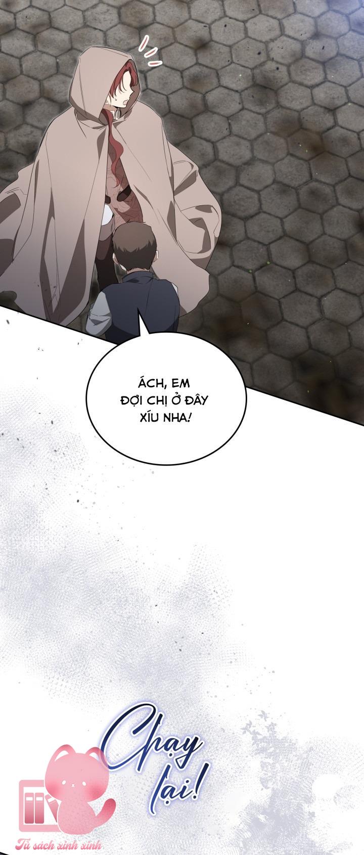 Kiếp Này Ta Sẽ Trở Thành Gia Chủ - Chap 154 - Trang 54