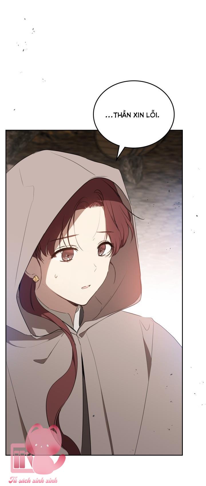 Kiếp Này Ta Sẽ Trở Thành Gia Chủ - Chap 154 - Trang 56