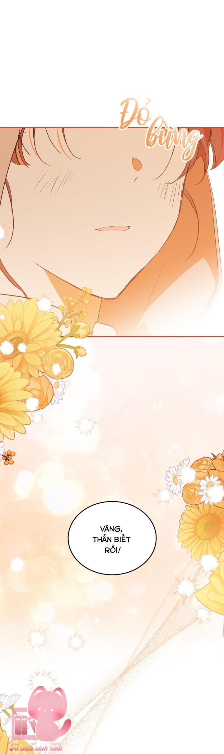Kiếp Này Ta Sẽ Trở Thành Gia Chủ - Chap 154 - Trang 59