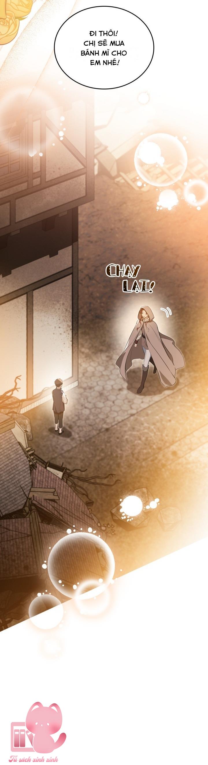 Kiếp Này Ta Sẽ Trở Thành Gia Chủ - Chap 154 - Trang 60