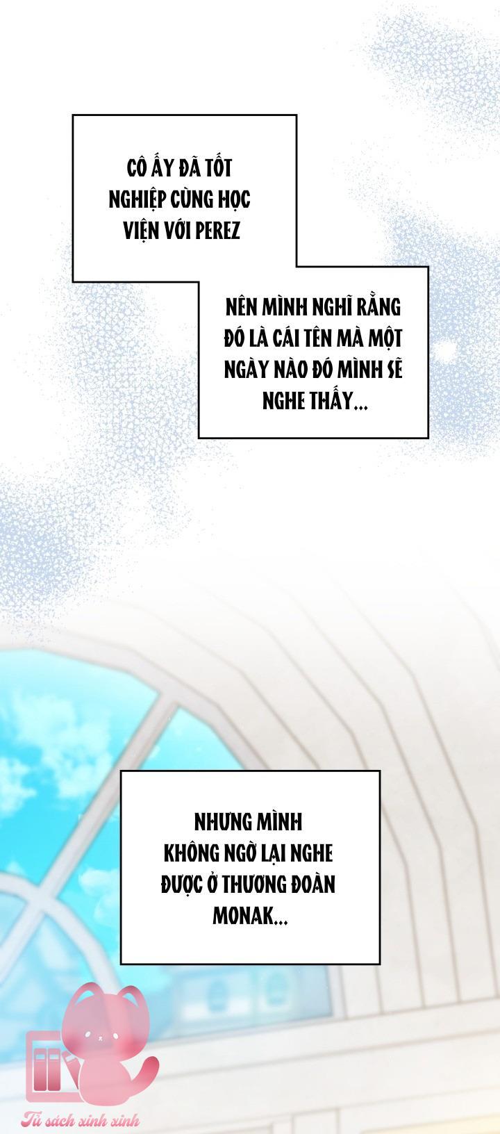 Kiếp Này Ta Sẽ Trở Thành Gia Chủ - Chap 154 - Trang 7