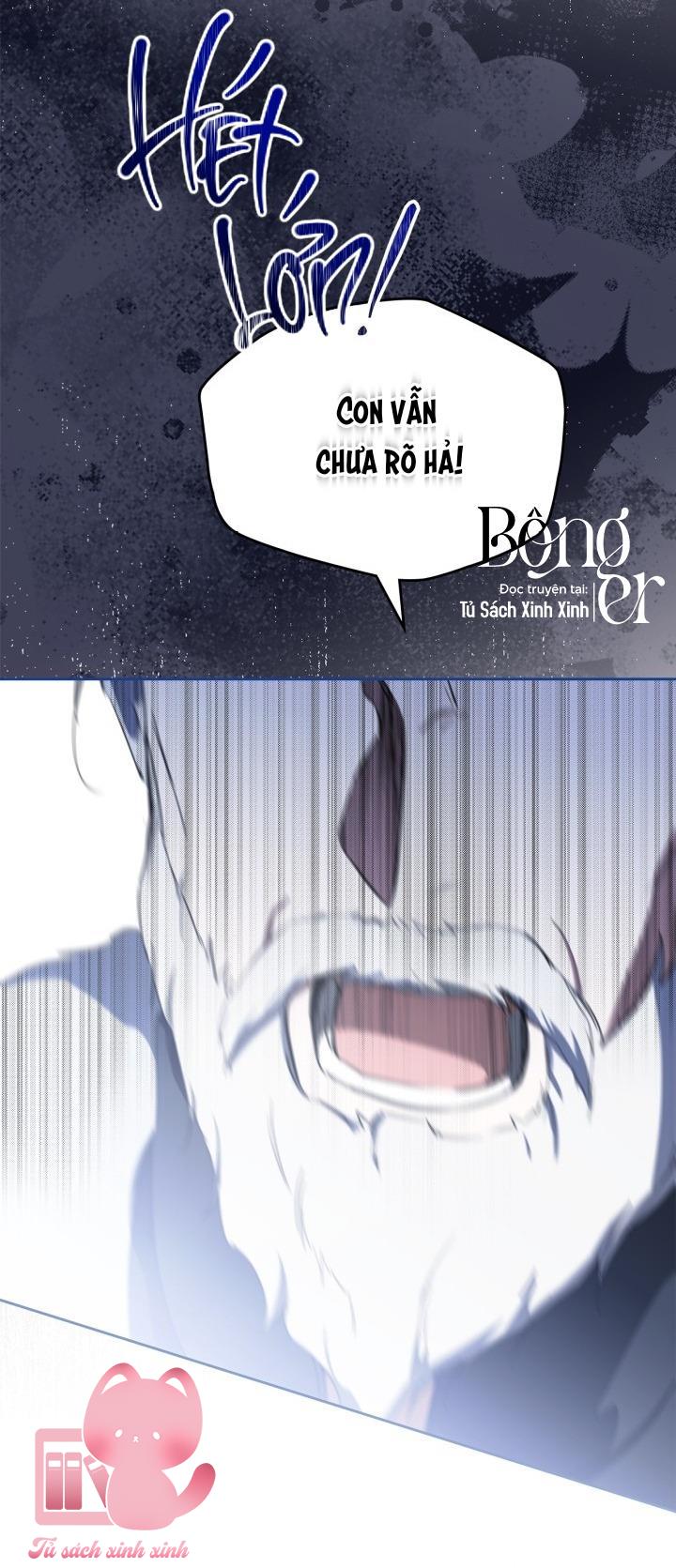 Kiếp Này Ta Sẽ Trở Thành Gia Chủ - Chap 154 - Trang 65