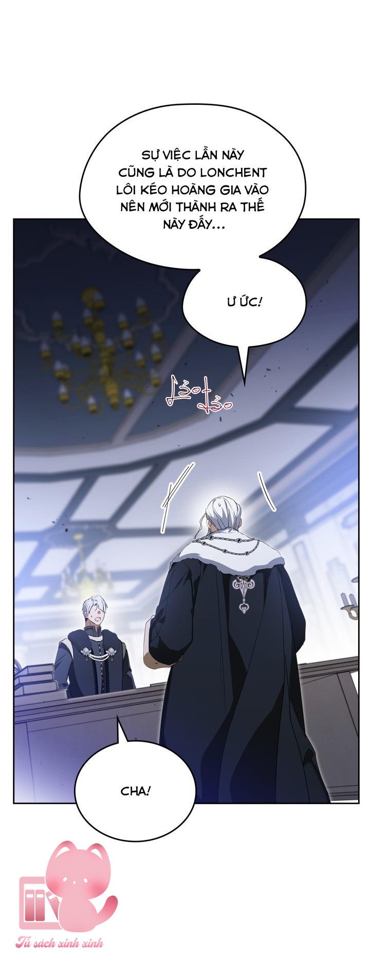 Kiếp Này Ta Sẽ Trở Thành Gia Chủ - Chap 154 - Trang 67