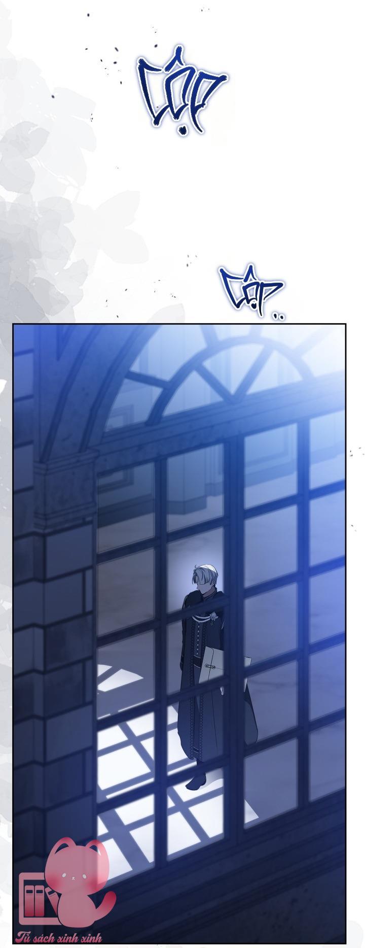 Kiếp Này Ta Sẽ Trở Thành Gia Chủ - Chap 154 - Trang 73