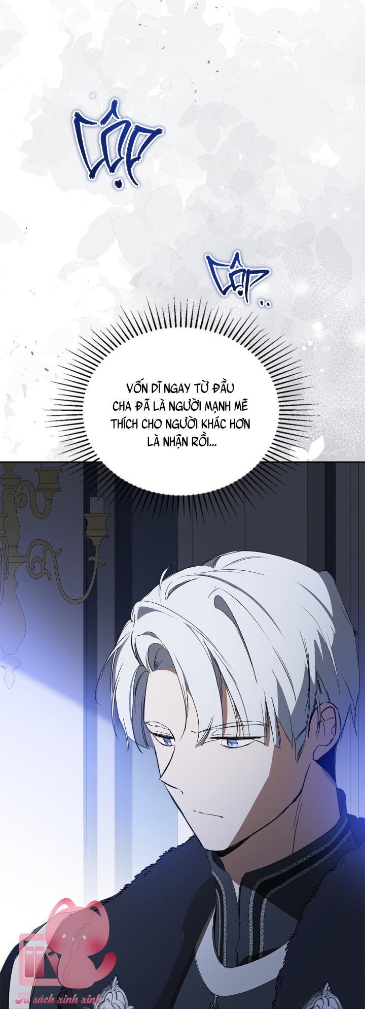 Kiếp Này Ta Sẽ Trở Thành Gia Chủ - Chap 154 - Trang 74