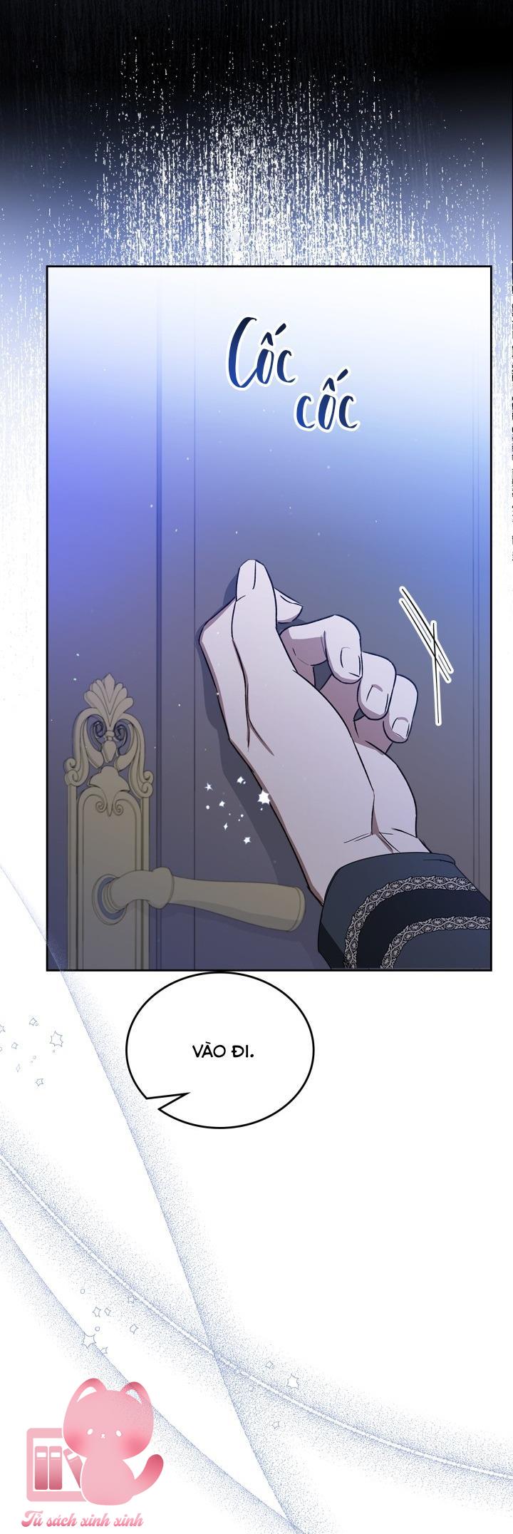Kiếp Này Ta Sẽ Trở Thành Gia Chủ - Chap 154 - Trang 76