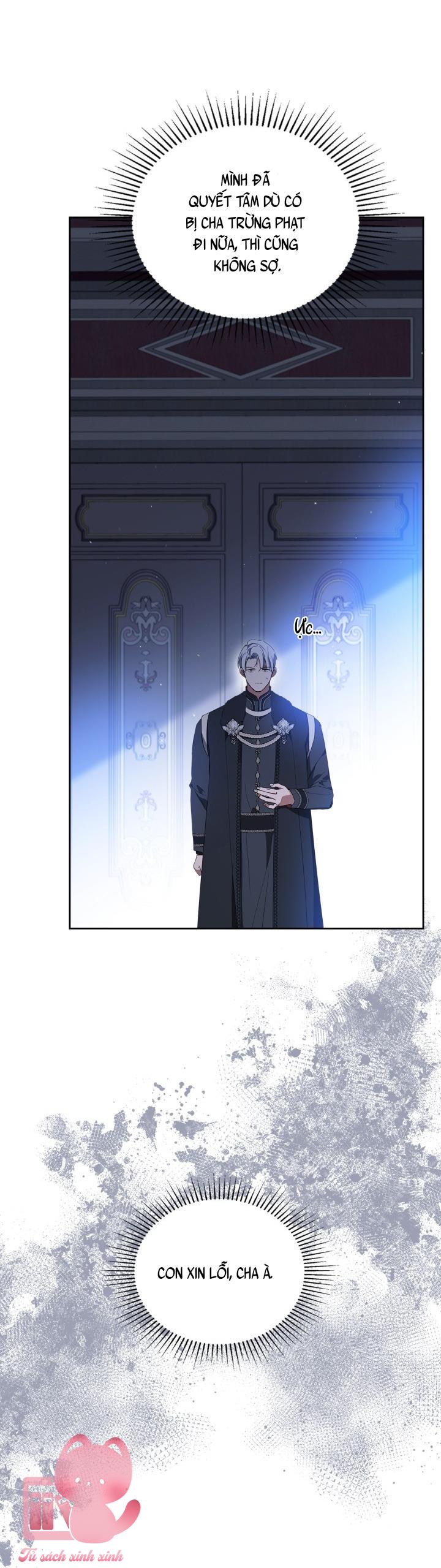 Kiếp Này Ta Sẽ Trở Thành Gia Chủ - Chap 154 - Trang 79