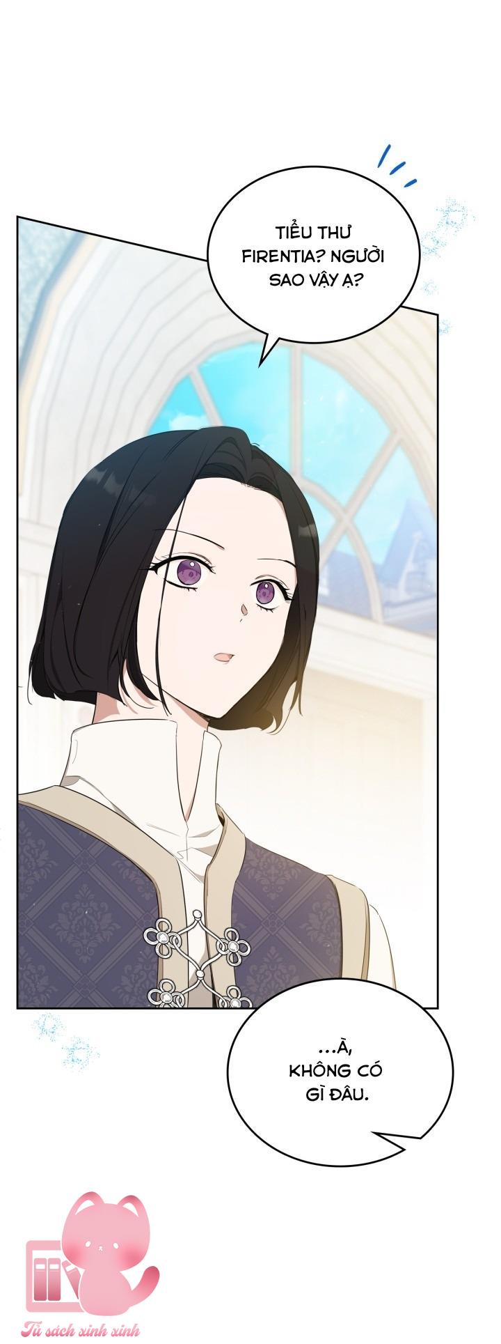 Kiếp Này Ta Sẽ Trở Thành Gia Chủ - Chap 154 - Trang 9
