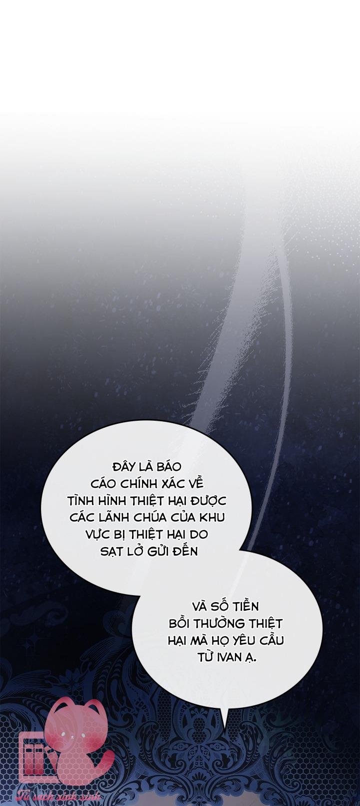 Kiếp Này Ta Sẽ Trở Thành Gia Chủ - Chap 154 - Trang 81
