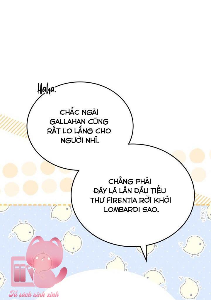 Kiếp Này Ta Sẽ Trở Thành Gia Chủ - Chap 155 - Trang 11