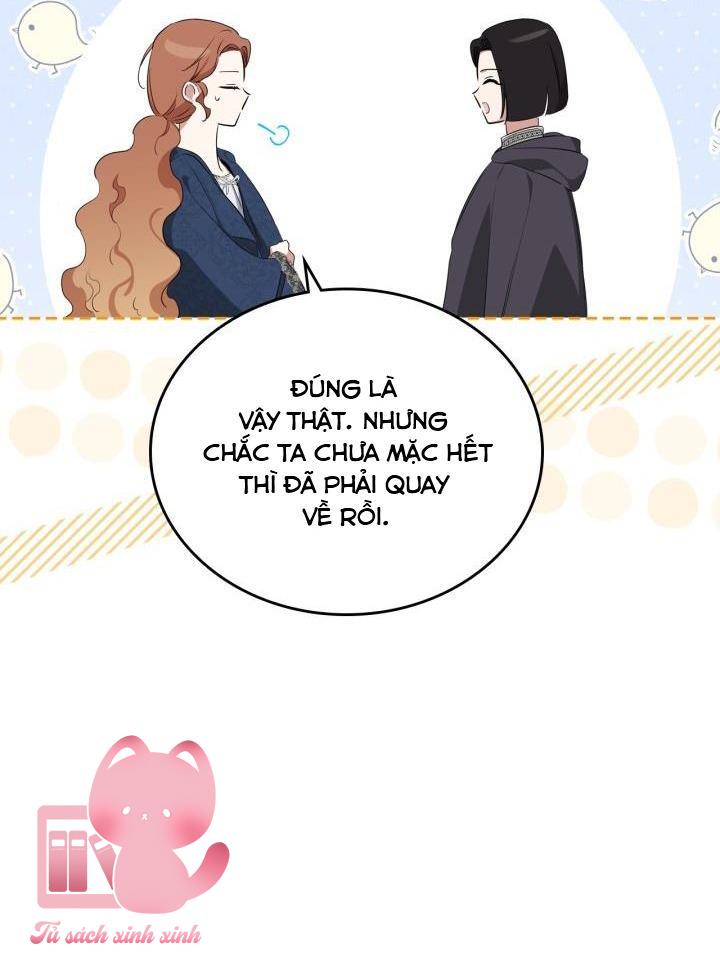 Kiếp Này Ta Sẽ Trở Thành Gia Chủ - Chap 155 - Trang 12