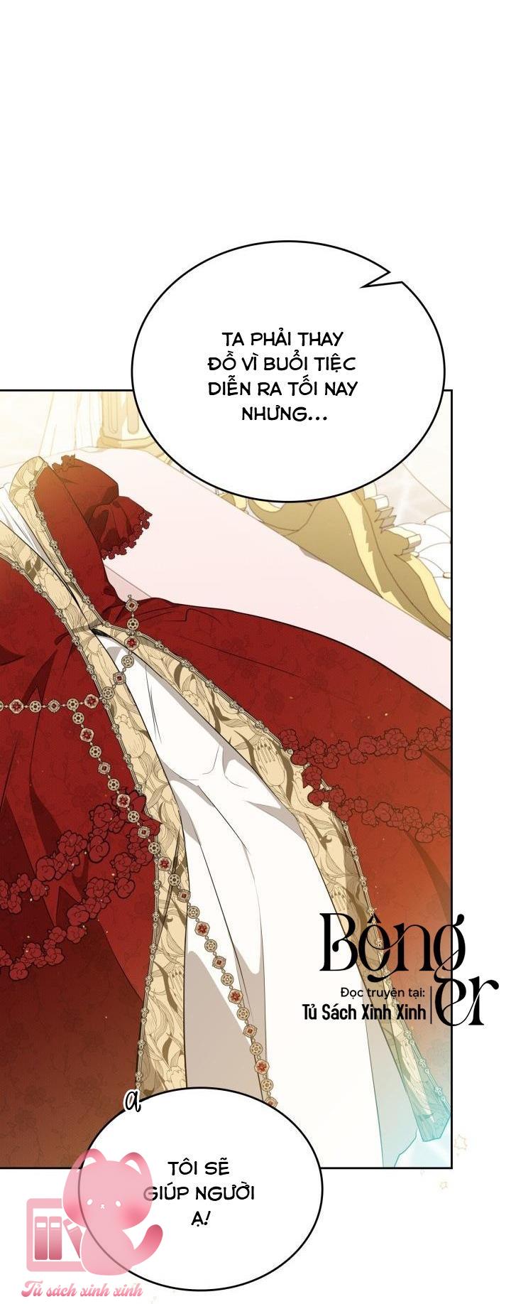 Kiếp Này Ta Sẽ Trở Thành Gia Chủ - Chap 155 - Trang 13