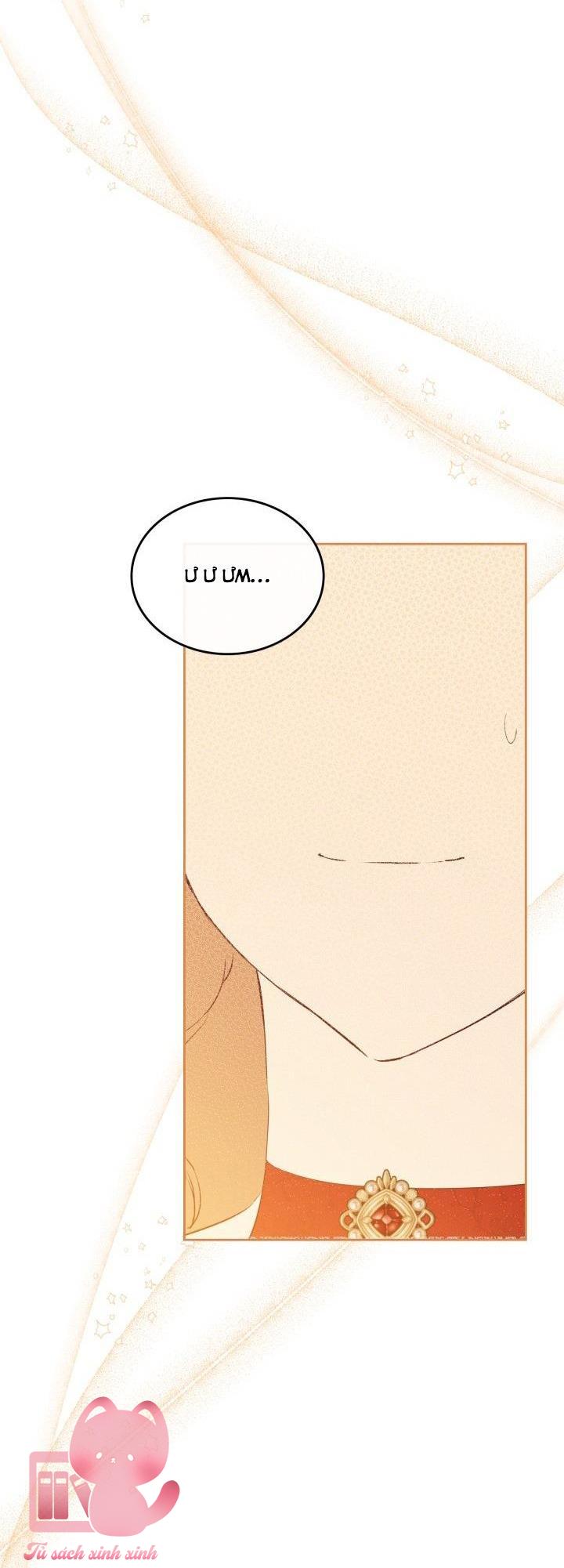 Kiếp Này Ta Sẽ Trở Thành Gia Chủ - Chap 155 - Trang 15