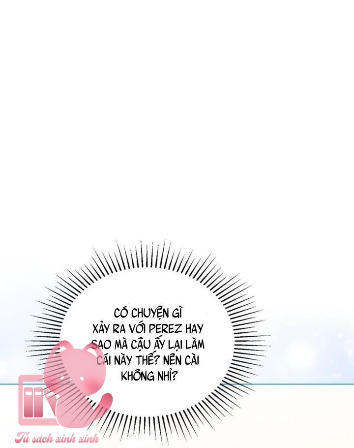 Kiếp Này Ta Sẽ Trở Thành Gia Chủ - Chap 155 - Trang 17
