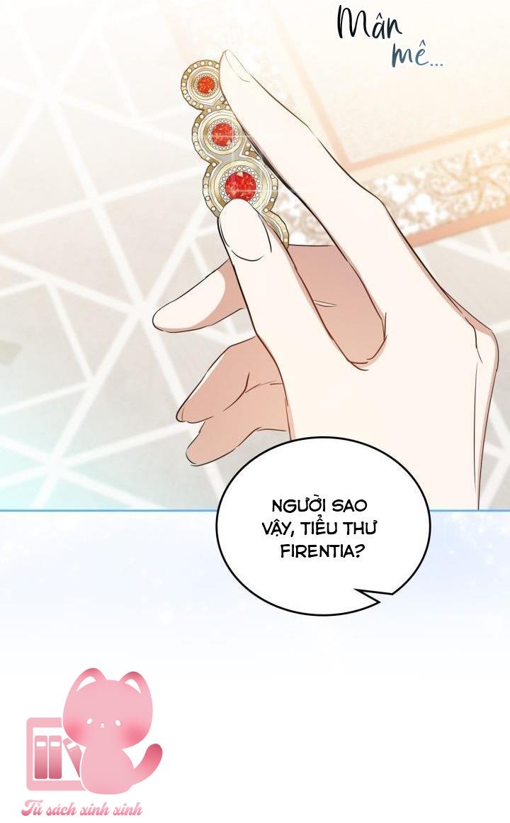 Kiếp Này Ta Sẽ Trở Thành Gia Chủ - Chap 155 - Trang 18