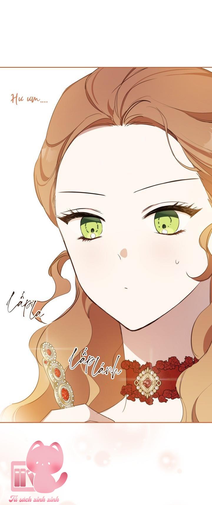 Kiếp Này Ta Sẽ Trở Thành Gia Chủ - Chap 155 - Trang 20