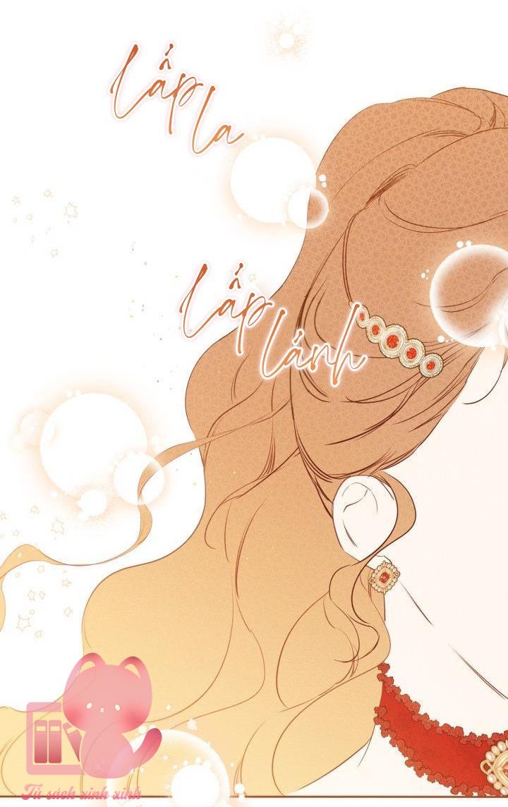 Kiếp Này Ta Sẽ Trở Thành Gia Chủ - Chap 155 - Trang 23