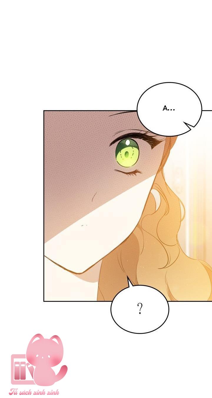 Kiếp Này Ta Sẽ Trở Thành Gia Chủ - Chap 155 - Trang 25