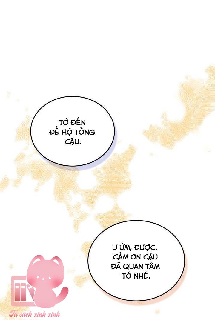 Kiếp Này Ta Sẽ Trở Thành Gia Chủ - Chap 155 - Trang 28