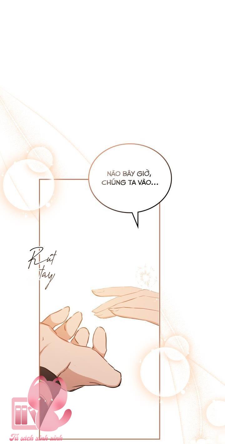 Kiếp Này Ta Sẽ Trở Thành Gia Chủ - Chap 155 - Trang 40