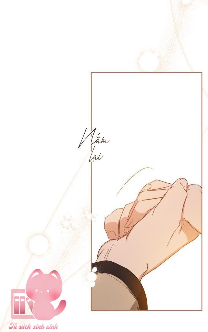 Kiếp Này Ta Sẽ Trở Thành Gia Chủ - Chap 155 - Trang 41