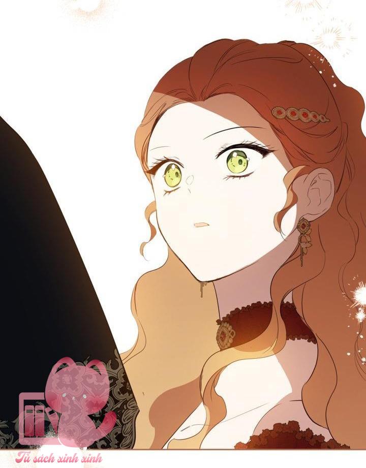 Kiếp Này Ta Sẽ Trở Thành Gia Chủ - Chap 155 - Trang 43