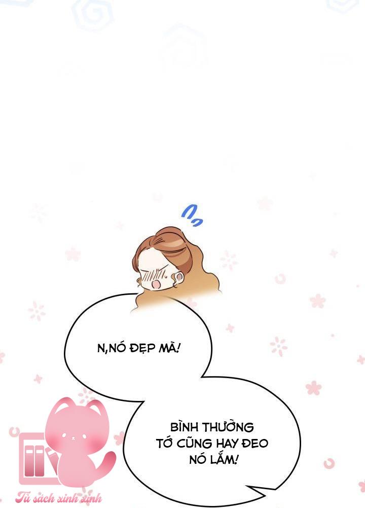 Kiếp Này Ta Sẽ Trở Thành Gia Chủ - Chap 155 - Trang 47