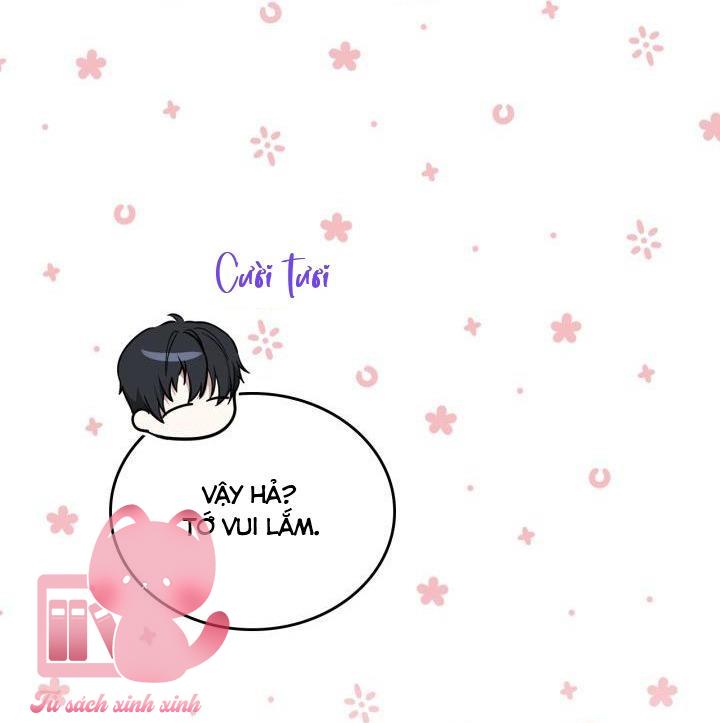 Kiếp Này Ta Sẽ Trở Thành Gia Chủ - Chap 155 - Trang 48